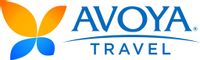 Avoya Travel coupons